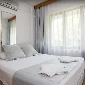 ** Otel Pak - Adult Only Türkiye