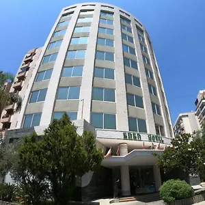تحقق من التوفر